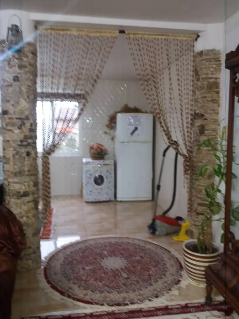 اجاره ویلا قیمت مناسب در چمخاله