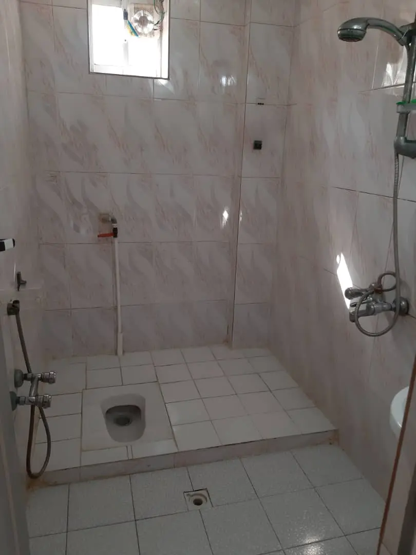 اجاره سوئیت ارزان در رشت