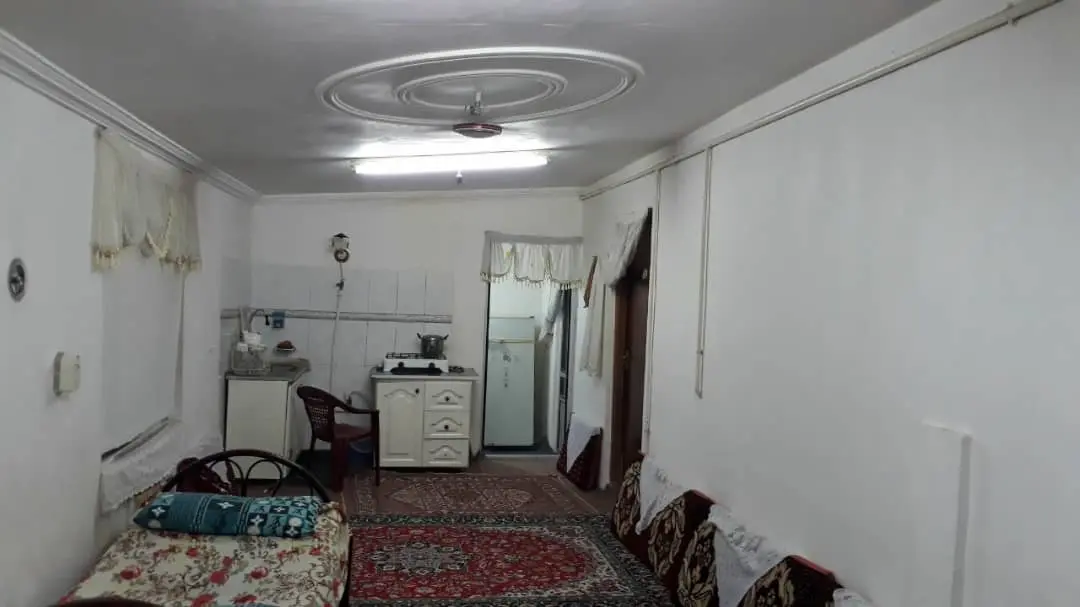 اجاره روزانه خانه در رودسر