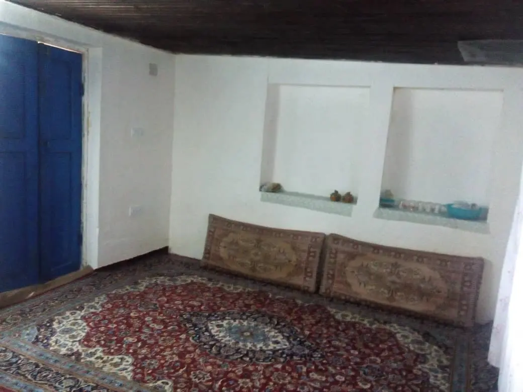 اجاره خانه روستایی در لنگرود