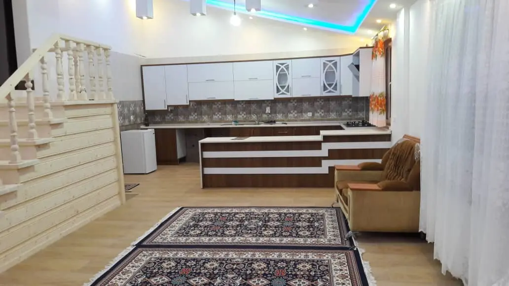 منزل اجاره ای در چابکسر