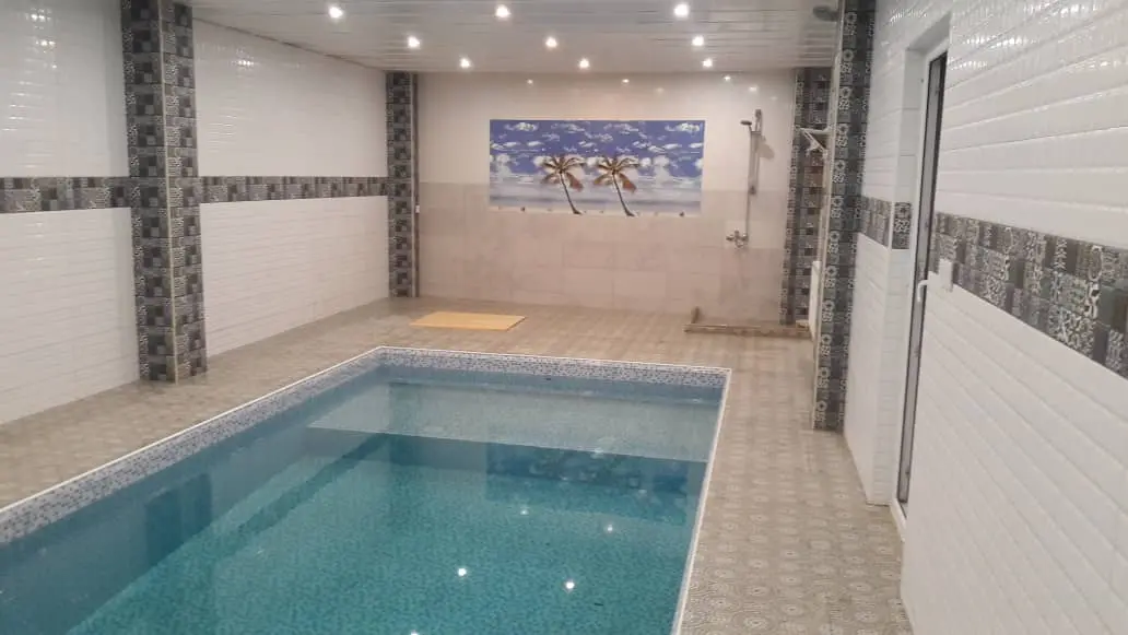 منزل اجاره ای در چابکسر