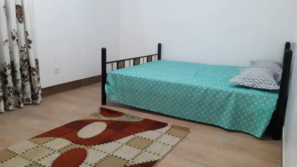 منزل اجاره ای در چابکسر