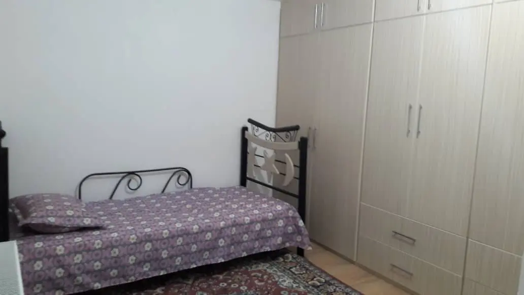 منزل اجاره ای در چابکسر