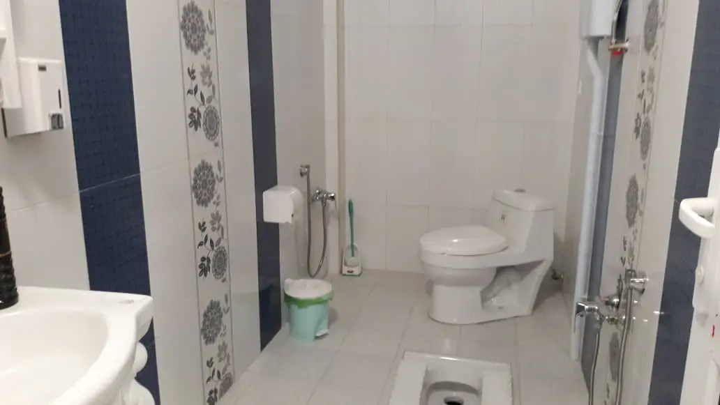 منزل اجاره ای در چابکسر