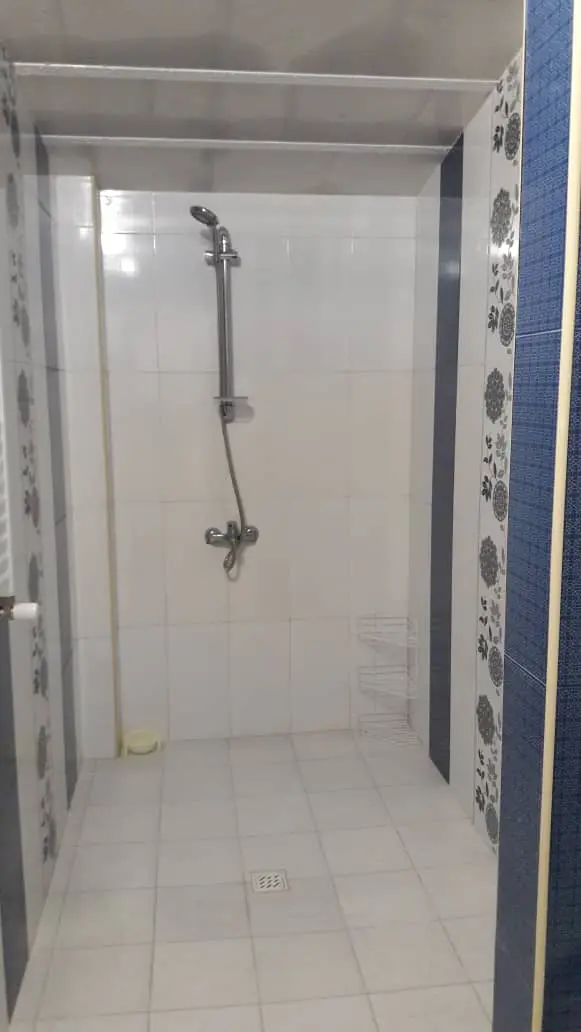 منزل اجاره ای در چابکسر