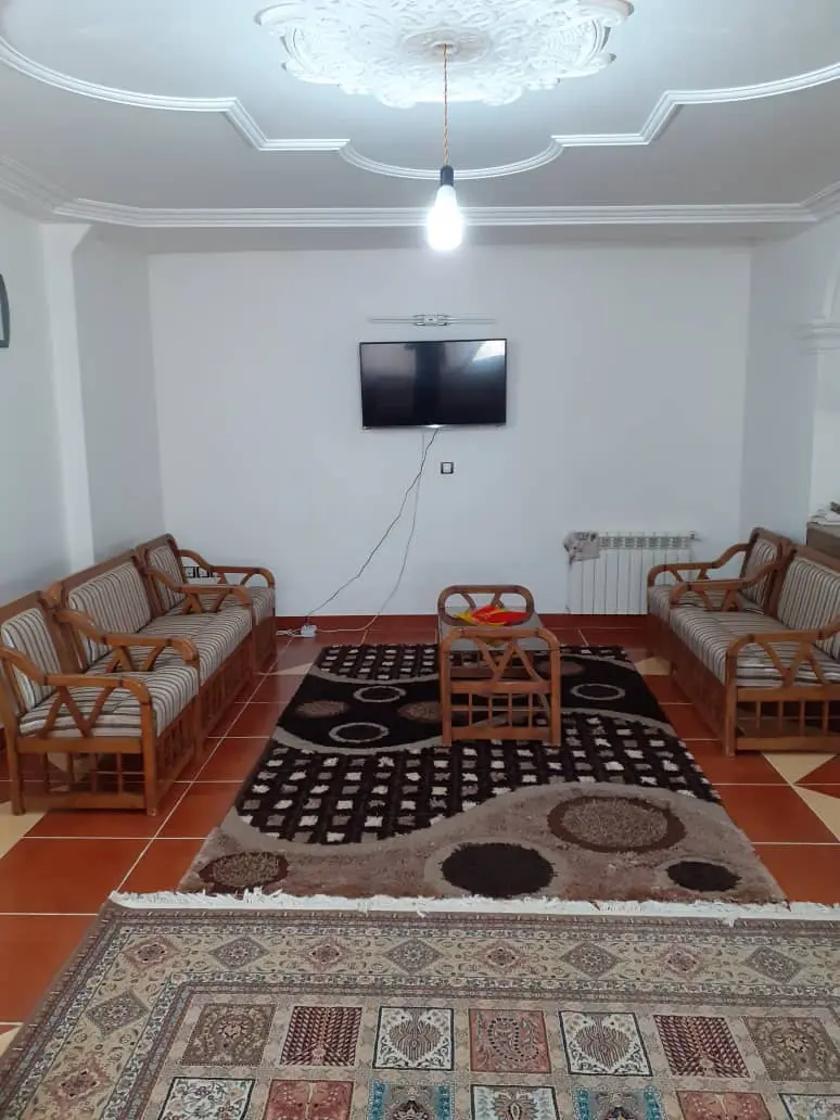 اجاره خانه ویلایی در لنگرود