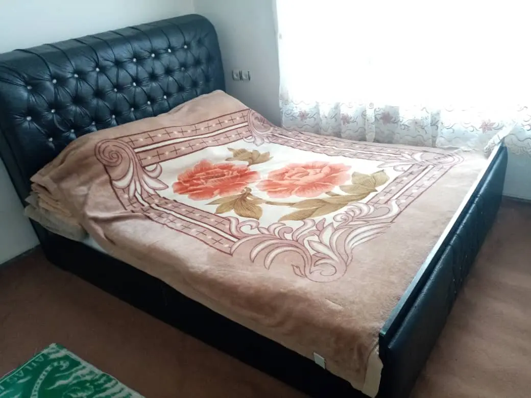 خانه اجاره ای روزانه در سقز