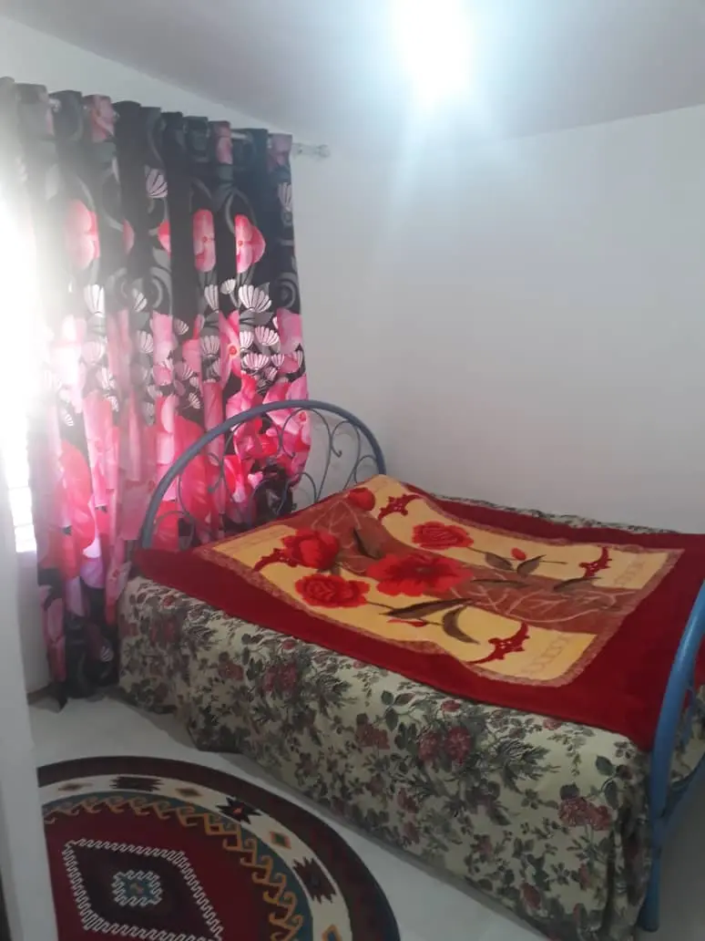 اجاره ویلا رامسر