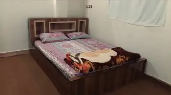 اجاره آپارتمان روزانه در گرگان