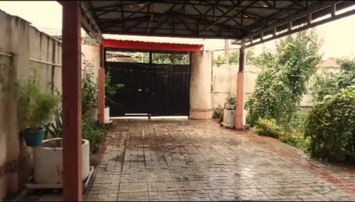 اجاره ویلا شهر گرگان