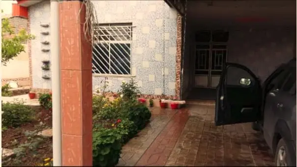 اجاره ویلا شهر گرگان