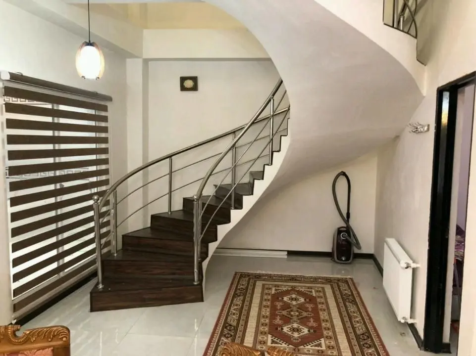 اجاره ویلای دوبلکس استخردار رامسر