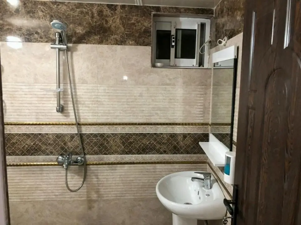 اجاره ویلای دوبلکس استخردار رامسر