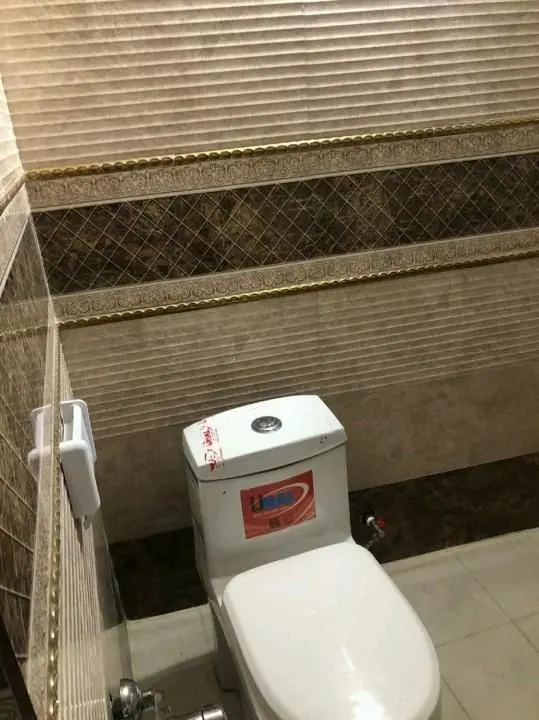 اجاره ویلای دوبلکس استخردار رامسر