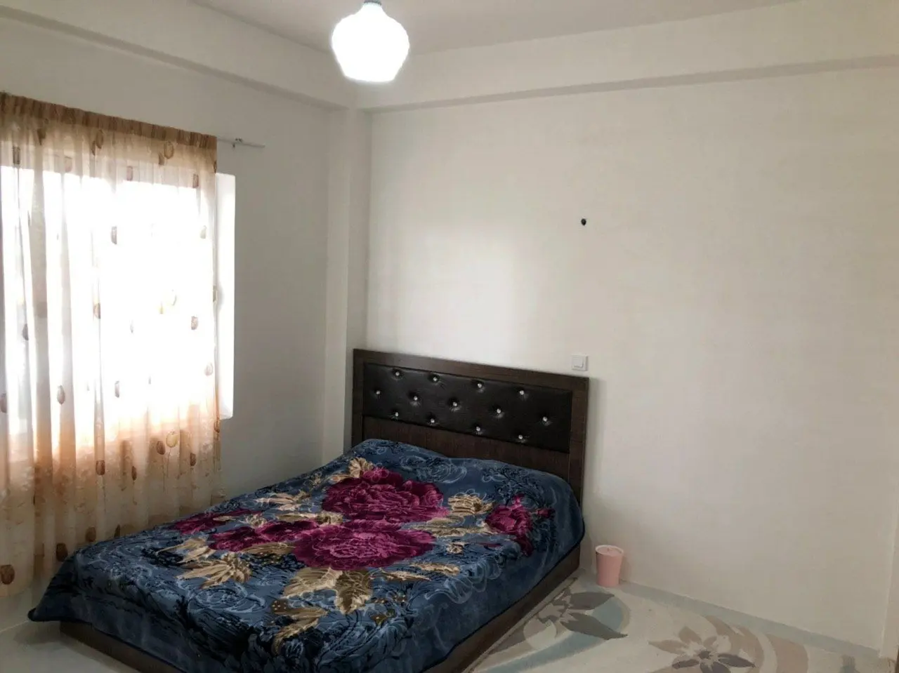 اجاره ویلای استخردار در رامسر