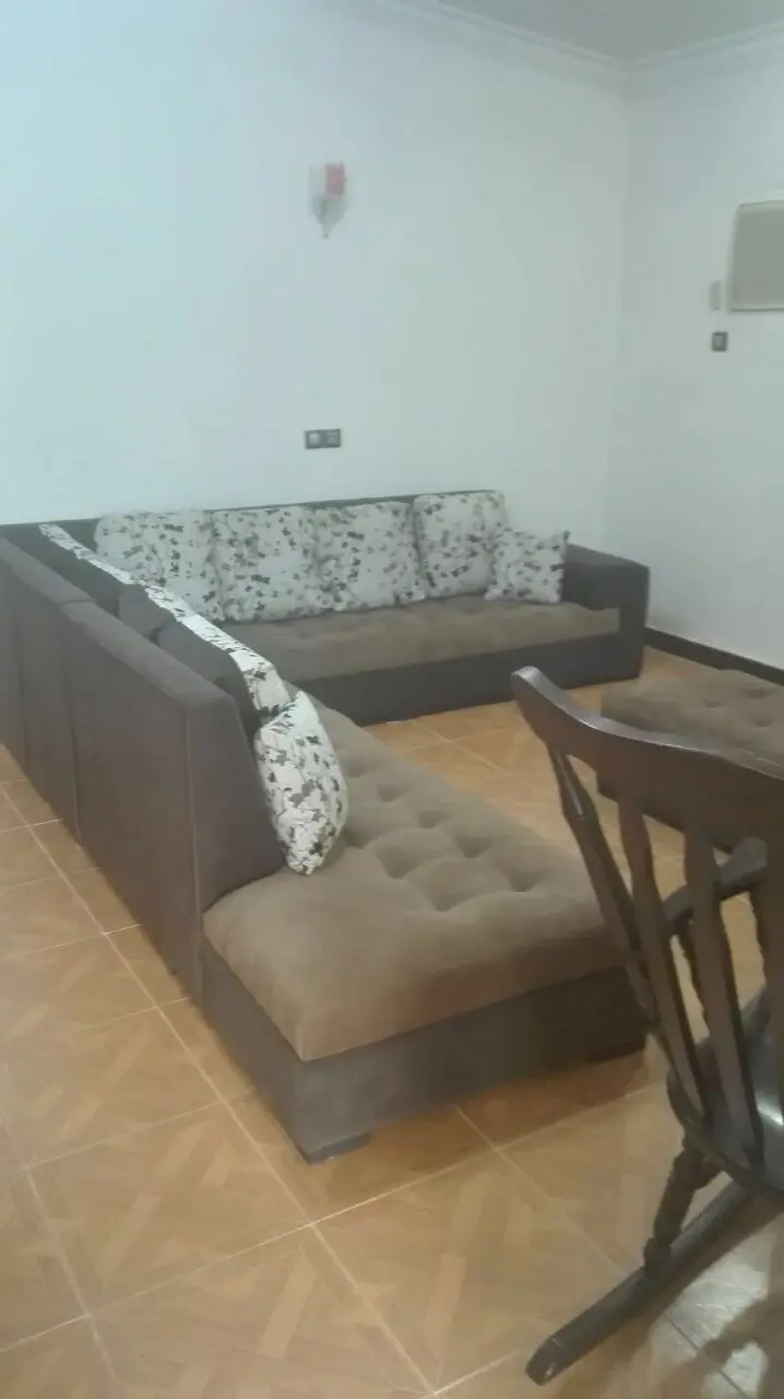 ویلا اجاره ای استخردار رامسر