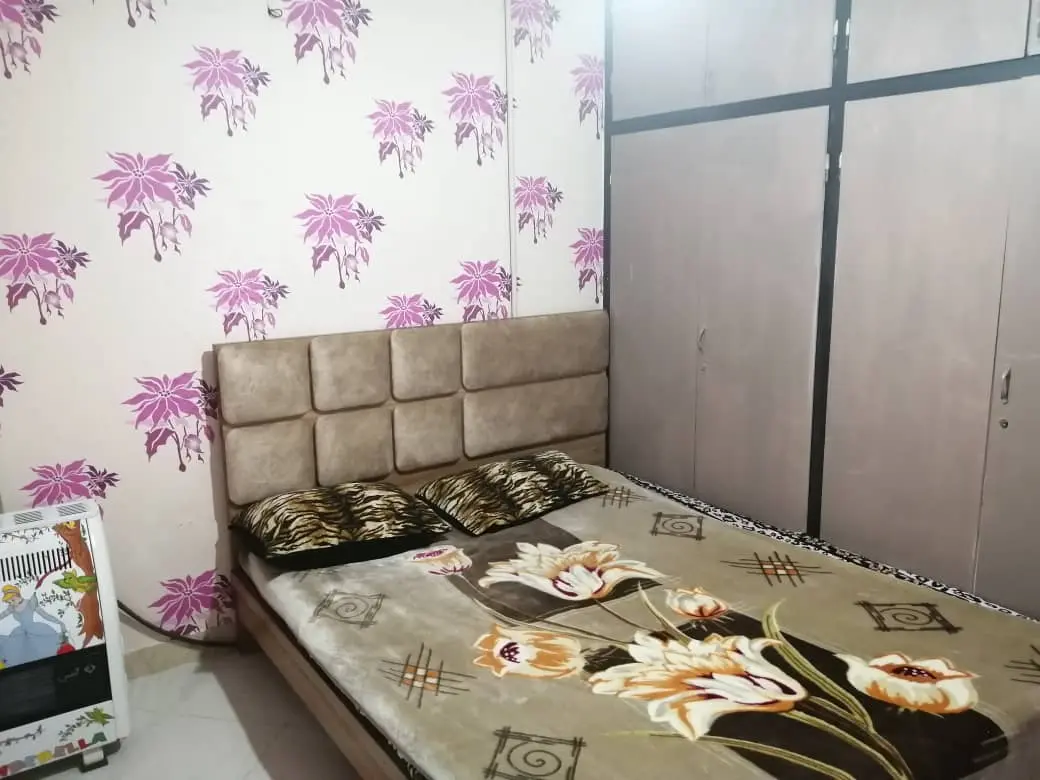 اجاره سوئیت ارزان قیمت در گرگان