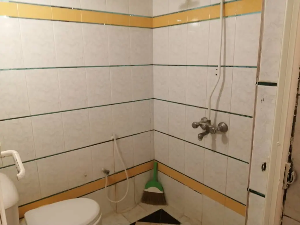 اجاره سوئیت ارزان قیمت در گرگان