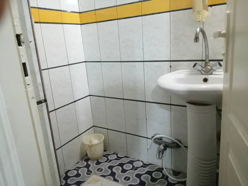 اجاره سوئیت ارزان قیمت در گرگان