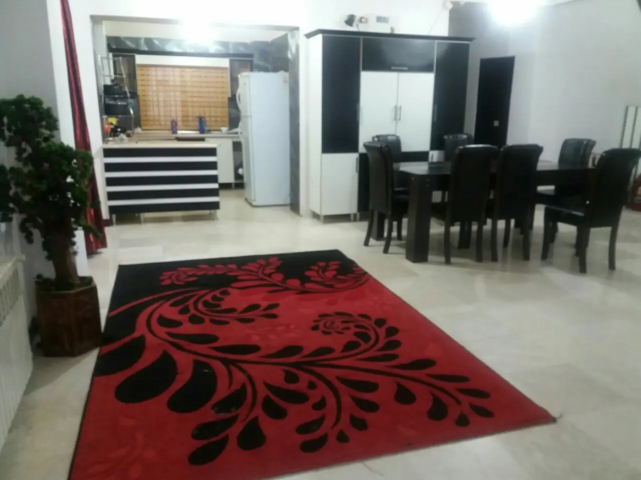 اجاره ویلا ساحلی استخردار رامسر