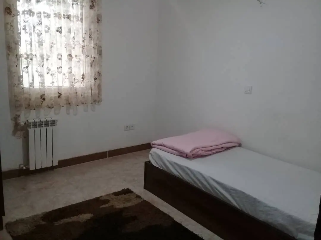 اجاره خانه ارزان در انزلی