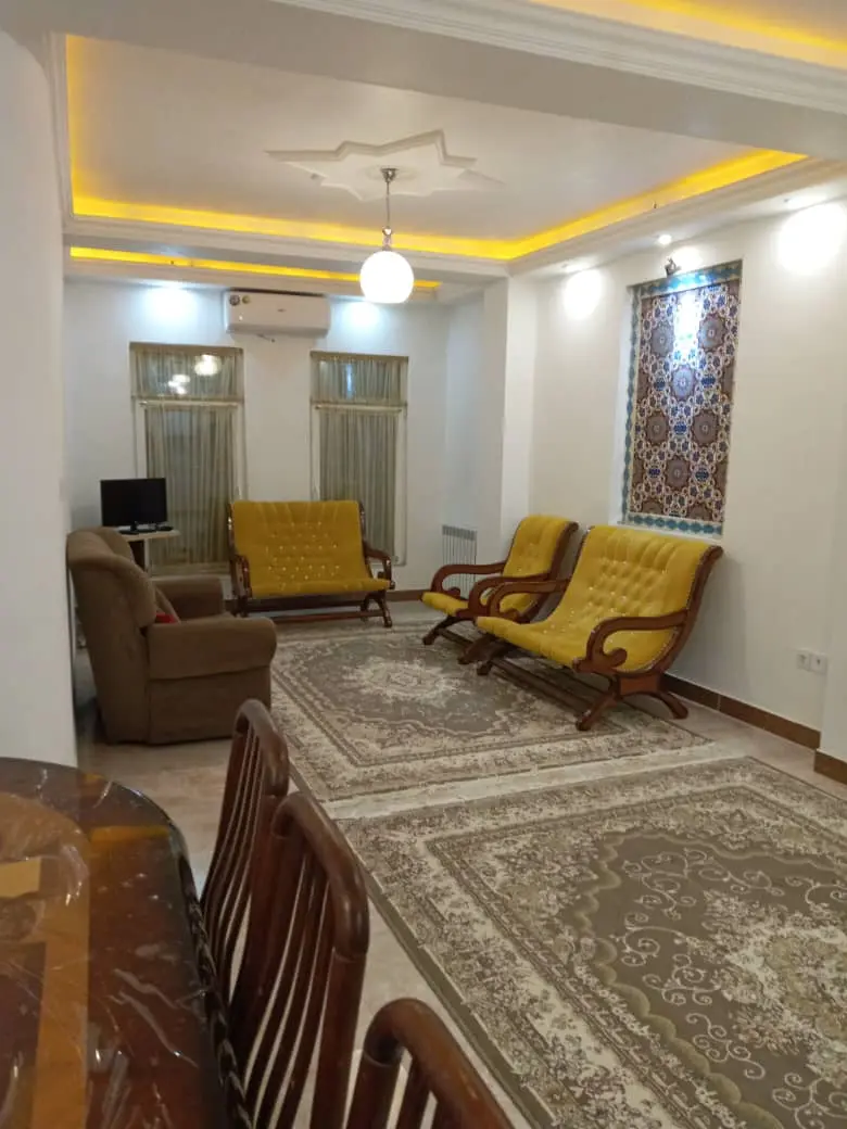 اجاره خانه ارزان در انزلی