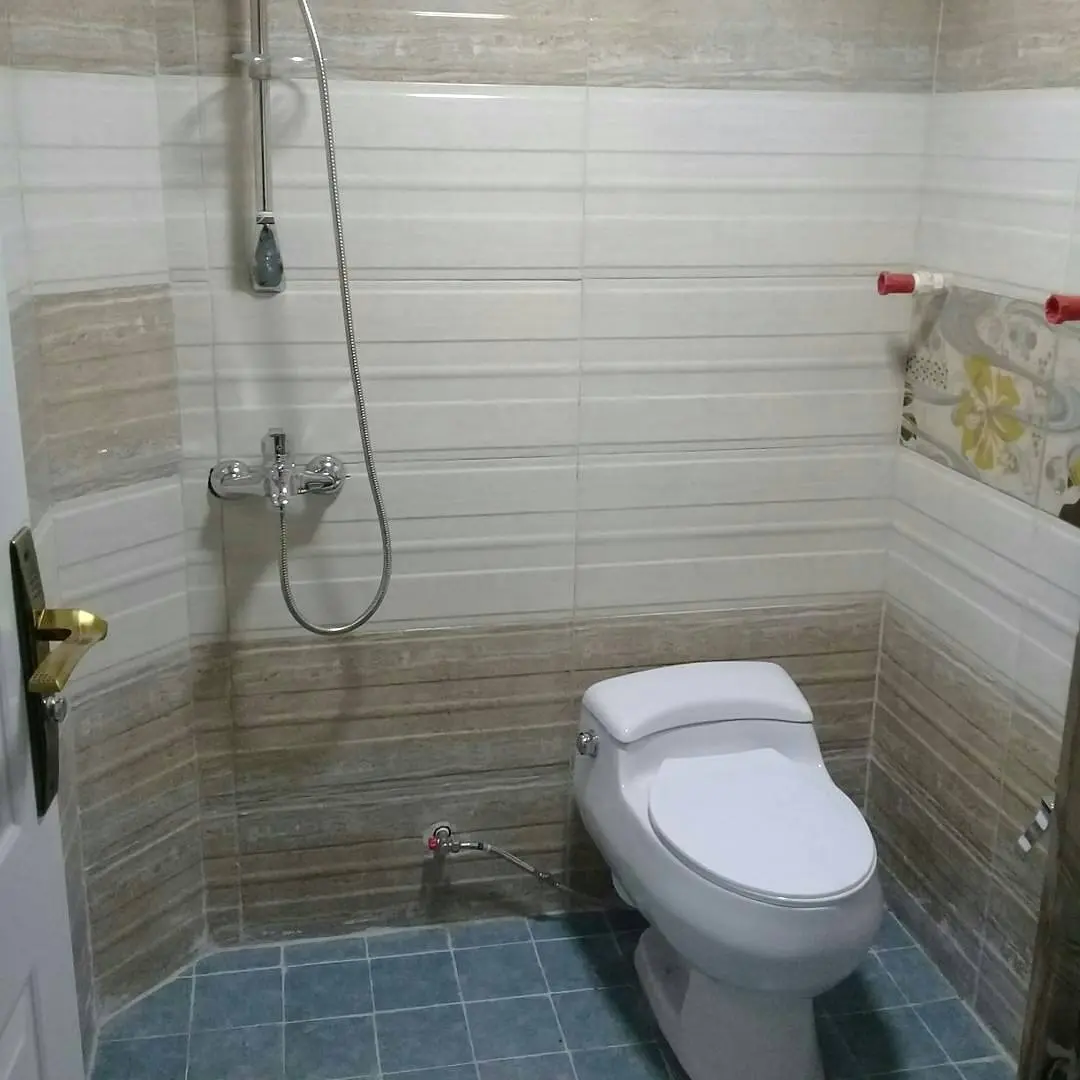 اجاره خانه ارزان در انزلی