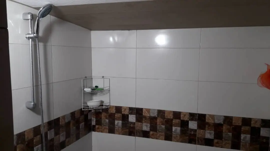 اجاره روزانه ویلا در پره سر