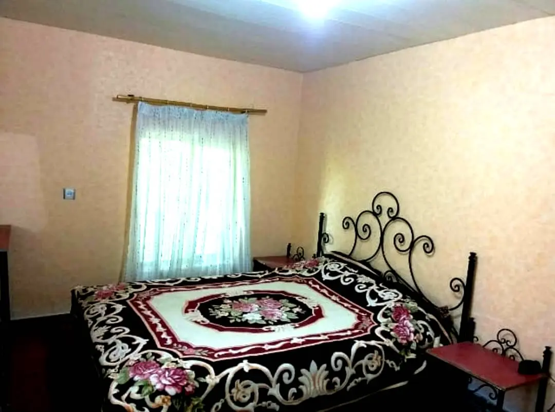 اجاره روزانه ویلا در رشت و حومه