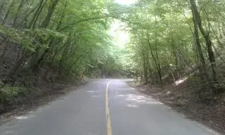 اجاره خانه روستایی در علی اباد کتول