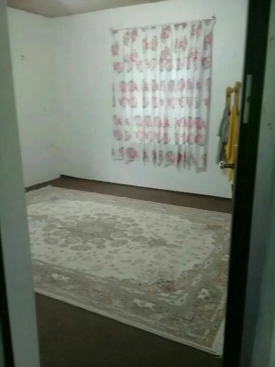 اجاره روزانه ویلا در رضوانشهر