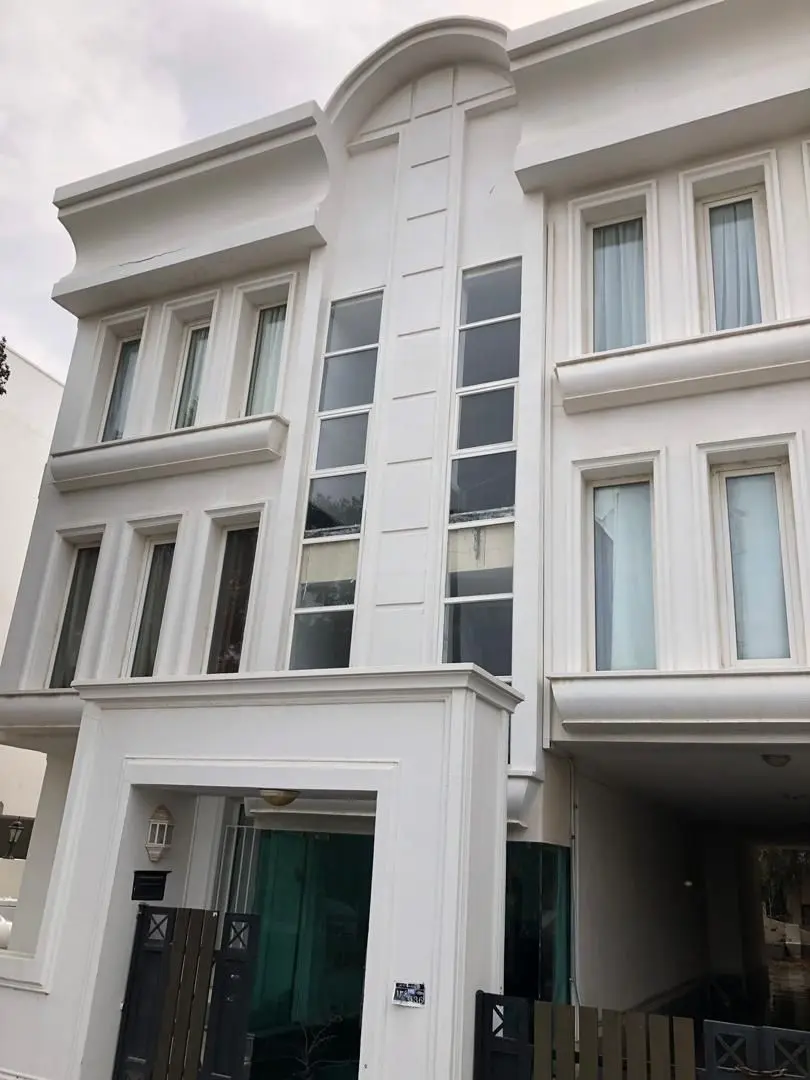 قیمت اجاره آپارتمان در شهرک صدف کیش