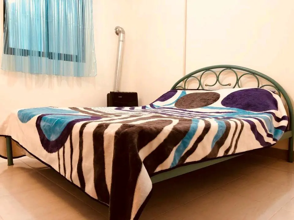اجاره خانه در انزلی