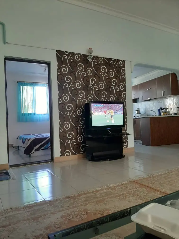 اجاره خانه در انزلی