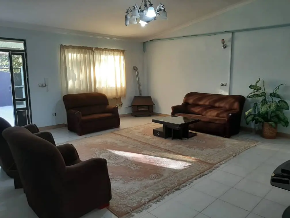اجاره خانه در انزلی