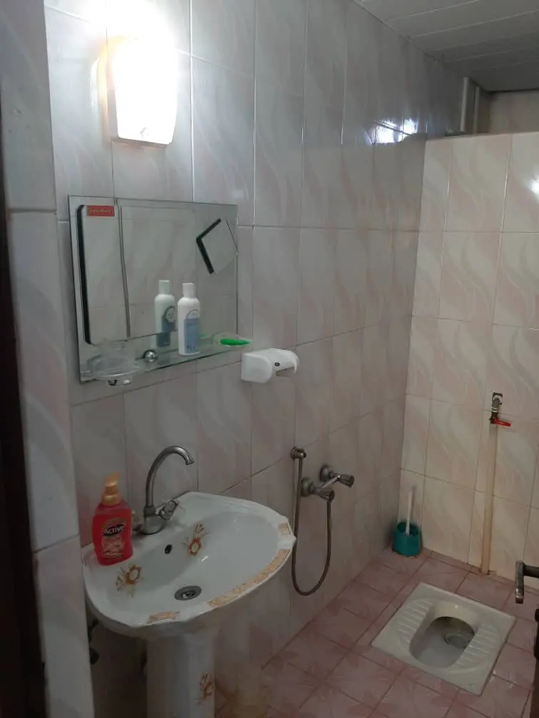 اجاره خانه در انزلی