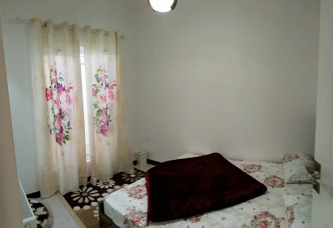اجاره ویلا فریدون کنار