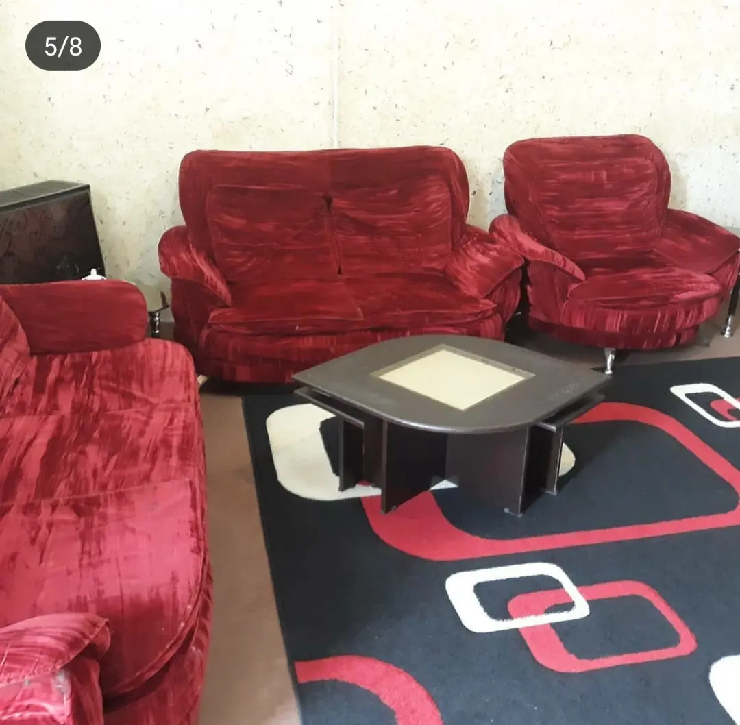 ویلا اجاره ای شیک در انزلی