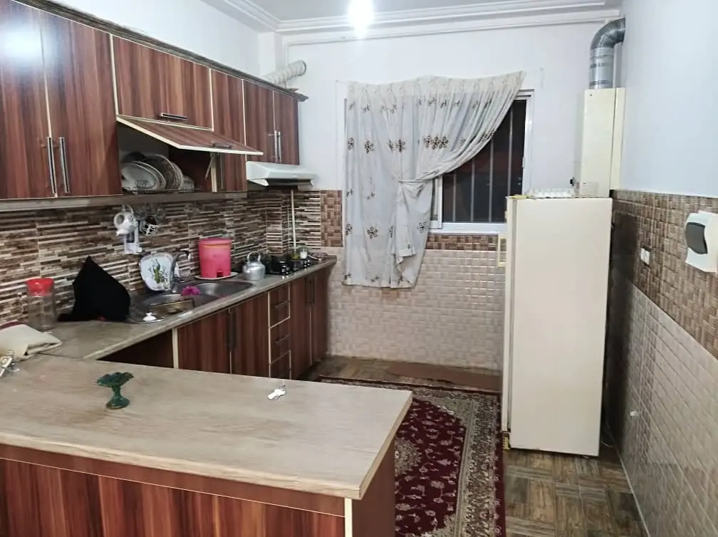 اجاره سوئیت ارزان در لاهیجان