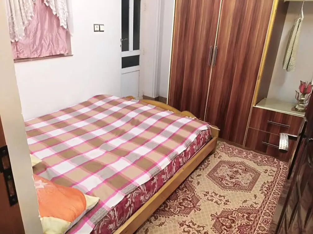 اجاره سوئیت ارزان در لاهیجان