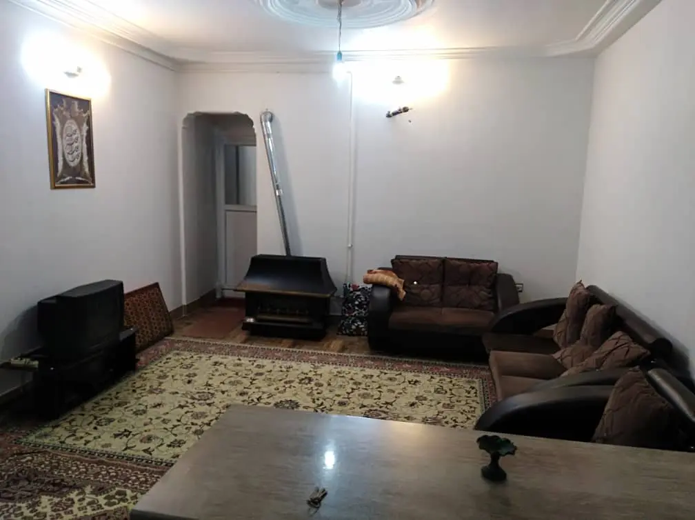 اجاره سوئیت ارزان در لاهیجان