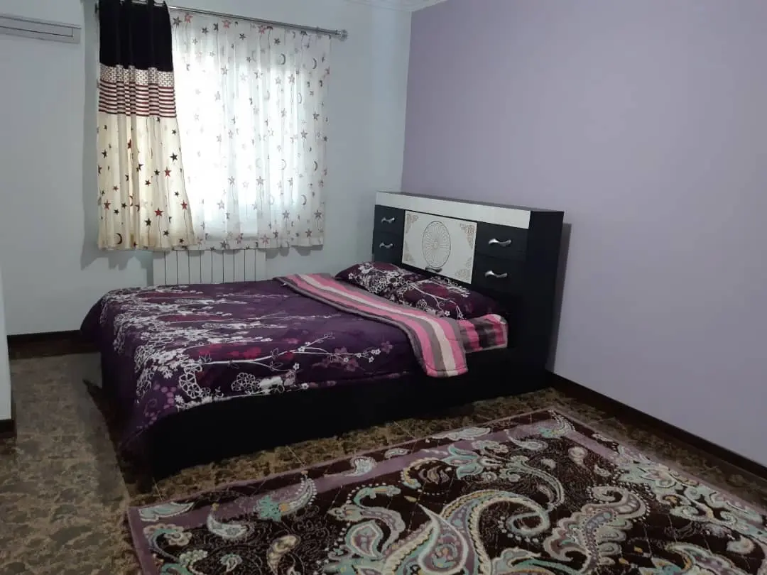 اجاره ویلا استخردار در چالوس