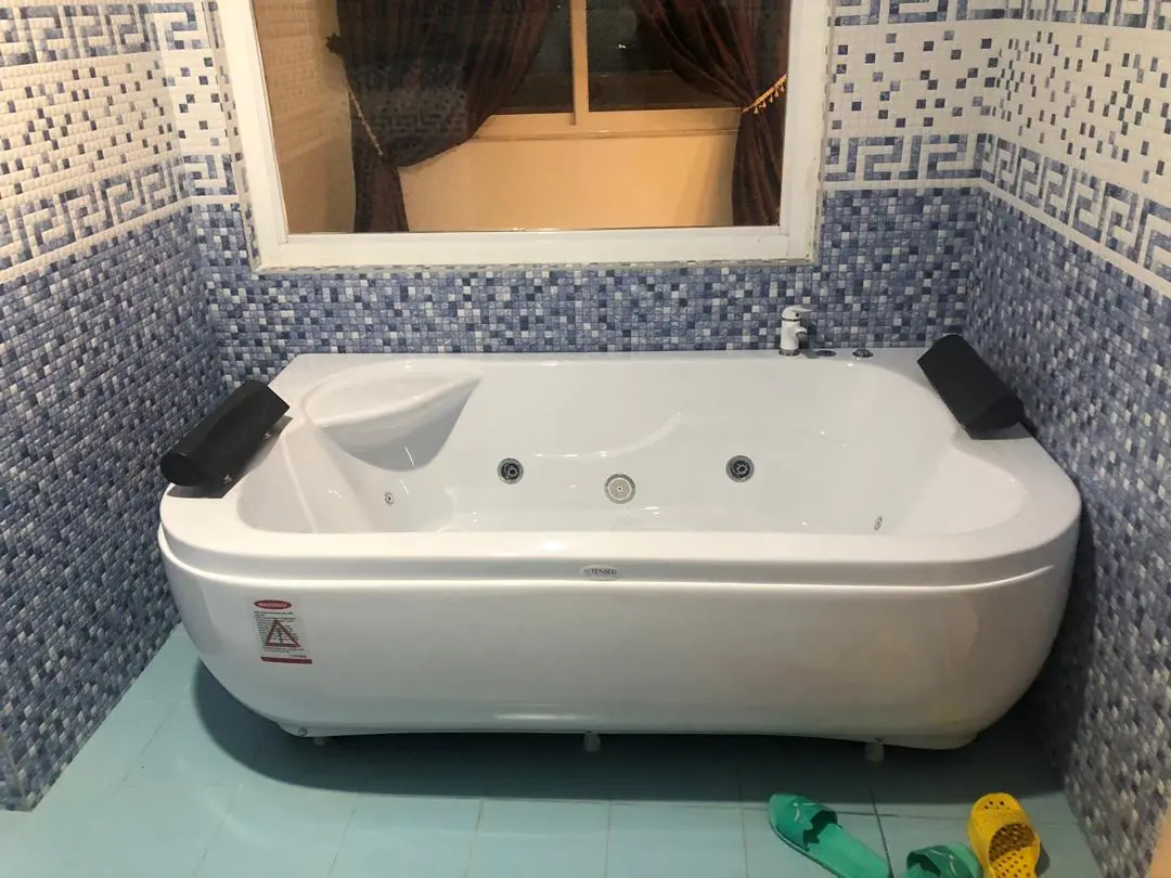 اجاره ویلا روزانه فریدونکنار