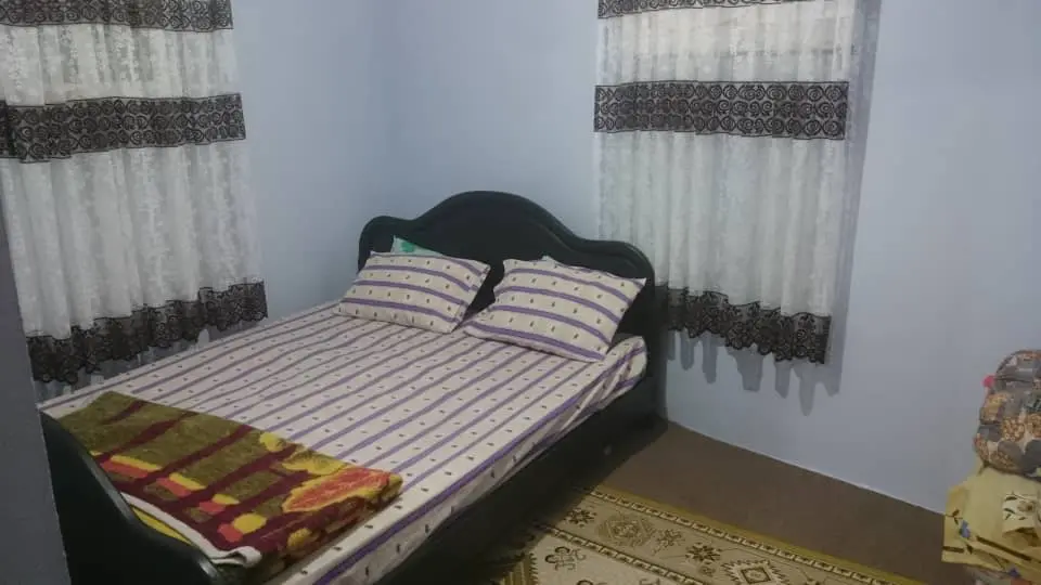 قیمت اجاره روزانه ویلا در انزلی