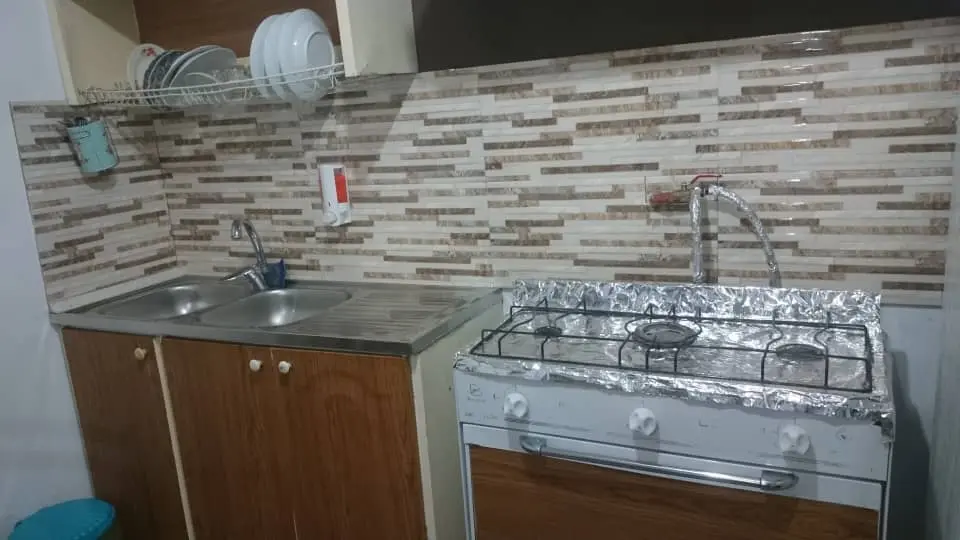 قیمت اجاره روزانه ویلا در انزلی