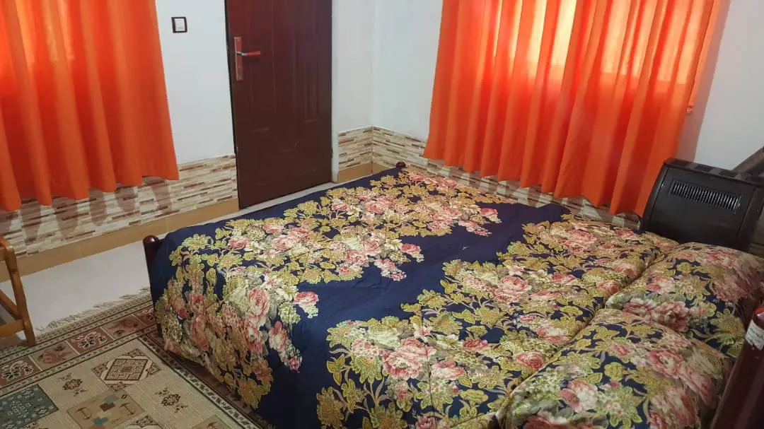 اجاره ویلا استخردار در نمک آبرود