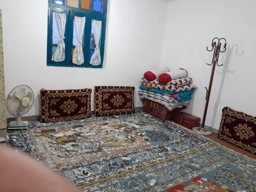 اجاره ویلا در ماسال اولسبلنگاه