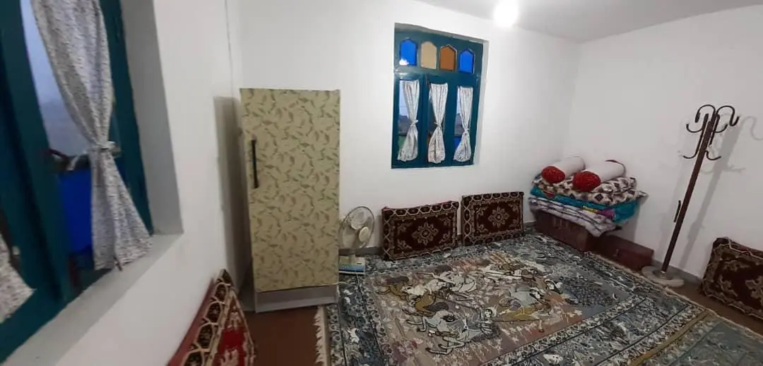 اجاره ویلا در ماسال اولسبلنگاه