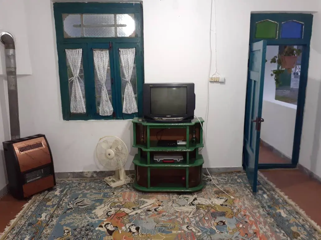 اجاره ویلا در ماسال اولسبلنگاه